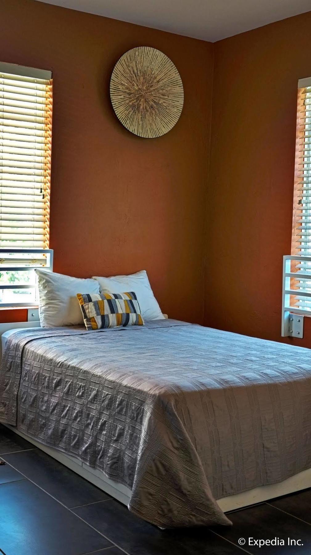 Hostel Beds N' Drinks Miami Beach Exterior foto